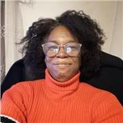 Professeur de comptabilité